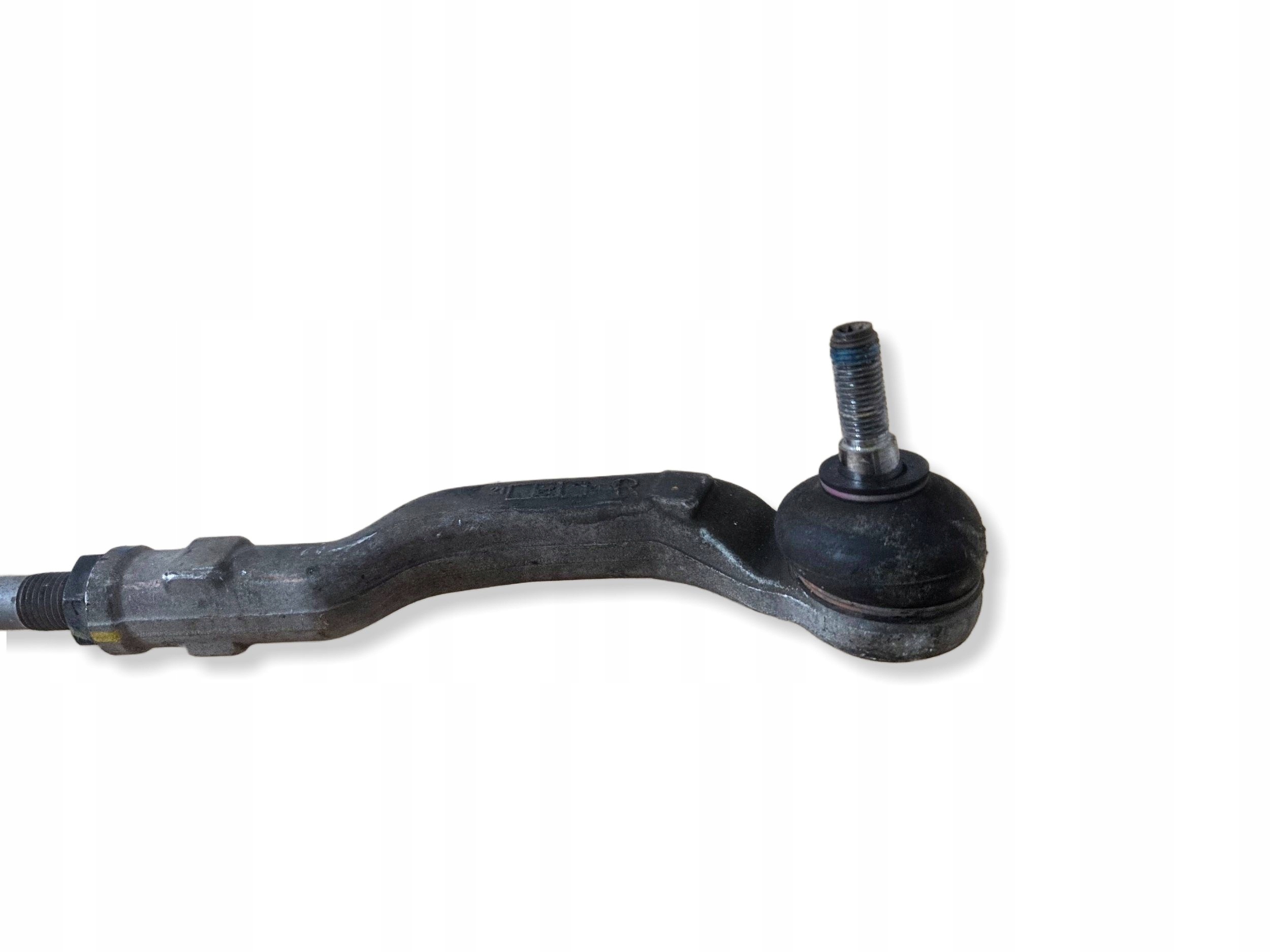 Renault Clio V control 6820000367 (Y330)