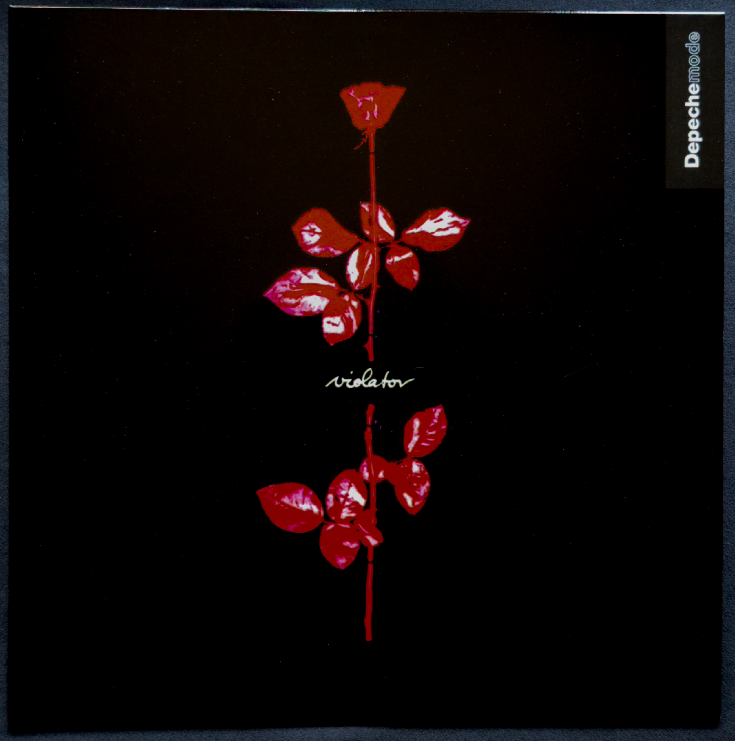 Depeche-Mode-Violator