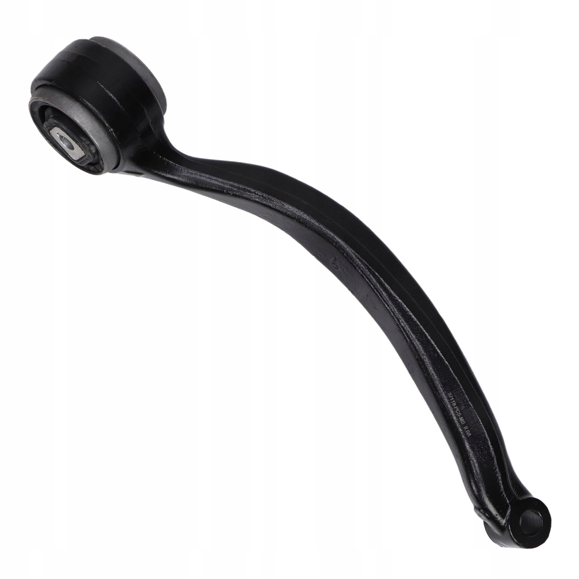 Rameno přední levé (zadní) Bmw 3 (E90, E91, E92), X1 (E84)