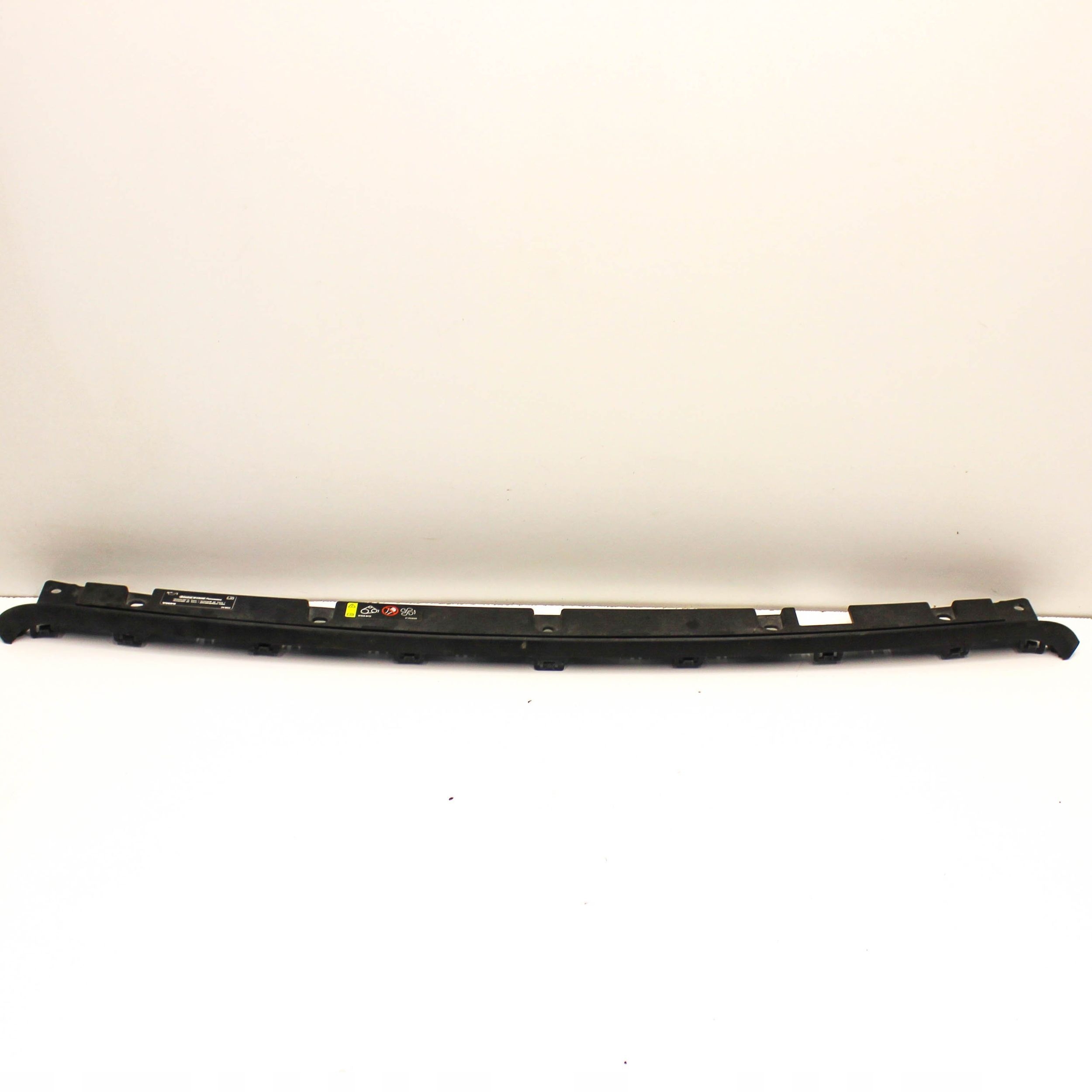 C4146fb34ff7bea66f5dd473375d