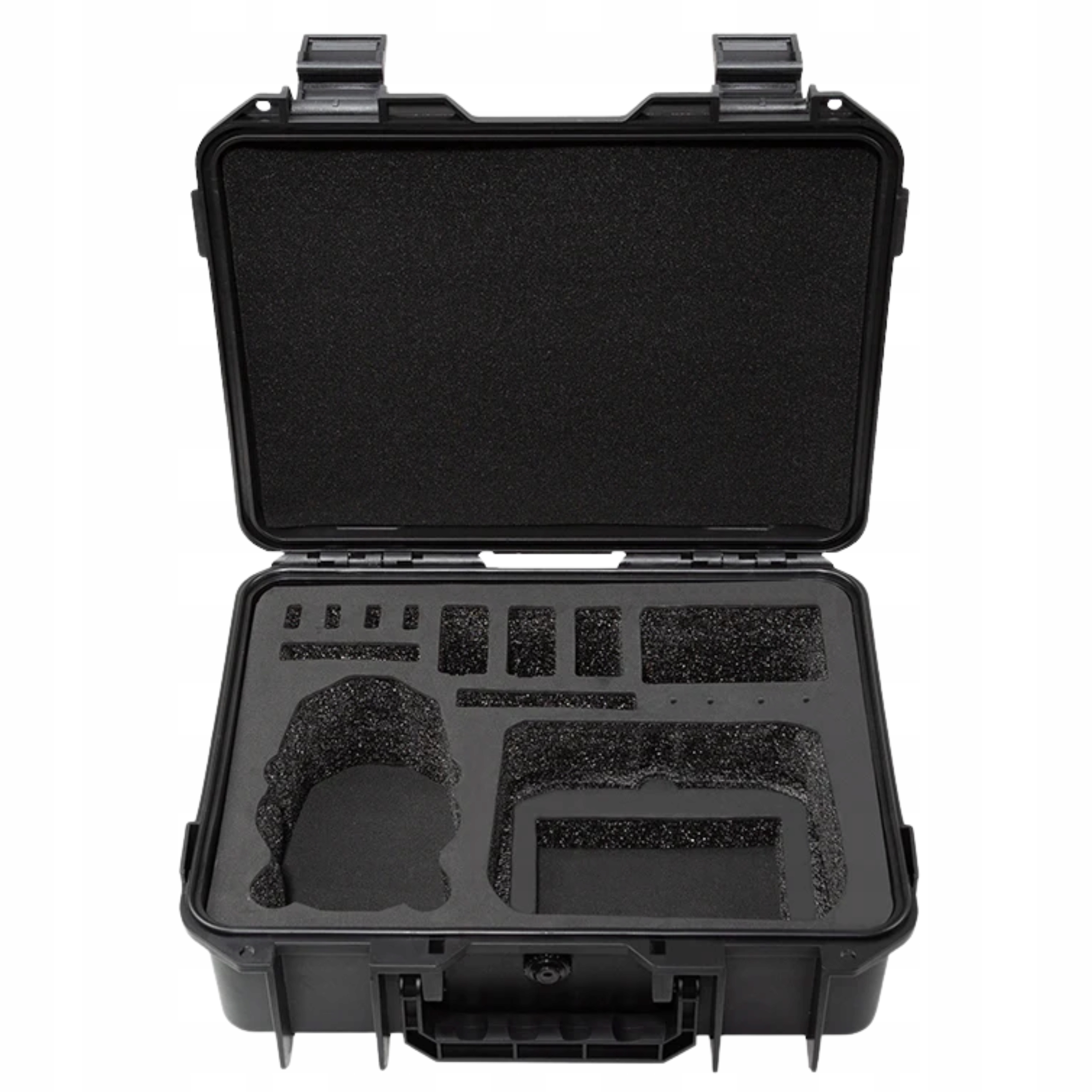 Kufr na dron Dji Mini 4 Pro Pouzdro Ochranné pouzdro Vodotěsné