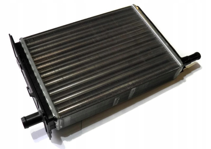 883739 - ОБІГРІВАЧ TRAFIC І 1980-2001 RENAULT VALEO !!