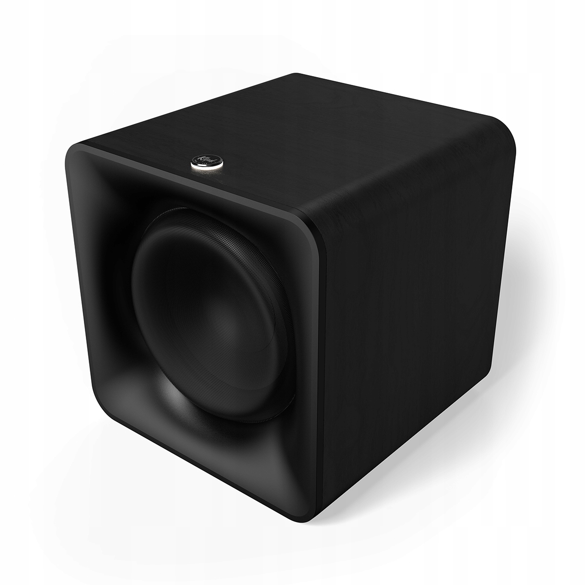Klipsch FLEXUS CORE 200 Soundbar 3.1.2 + SUB 100 10" Subwoofer HDMI eARC Model Flexus Core 200