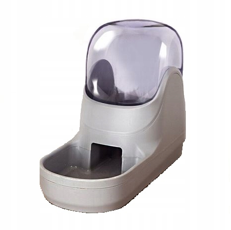 

podajnik wody dozwnik dla psa kota