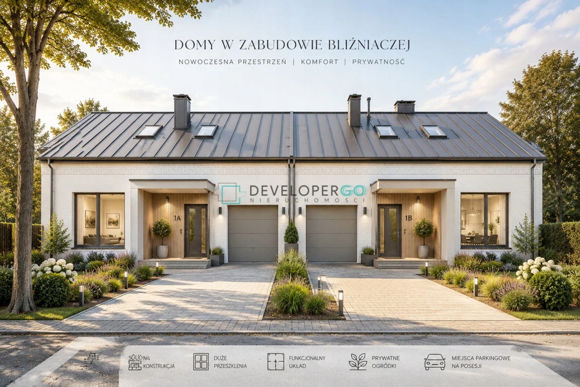 Dom, Puławy, Puławski, 401 m²