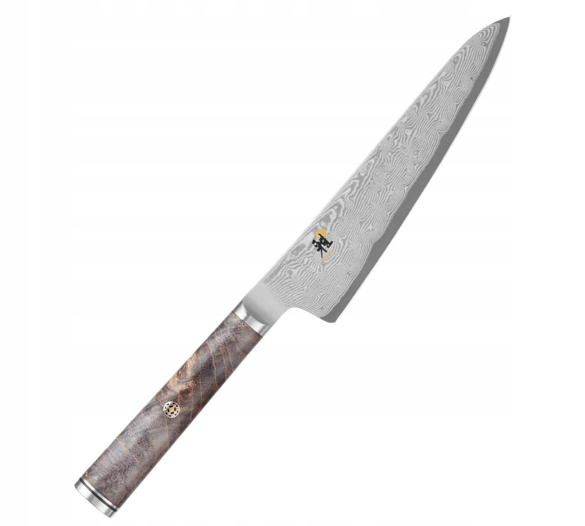 Univerzálny nôž 13 cm Miyabi 5000MCD 67