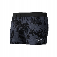 Pánské kraťasy kraťasy Speedo Valmilton, velikost D3
