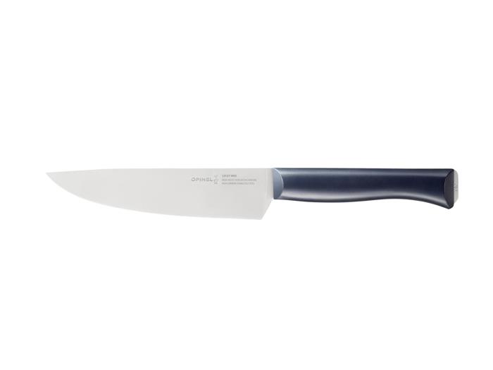 Opinel Kuchynský nôž Intempora New Small Chefs 217