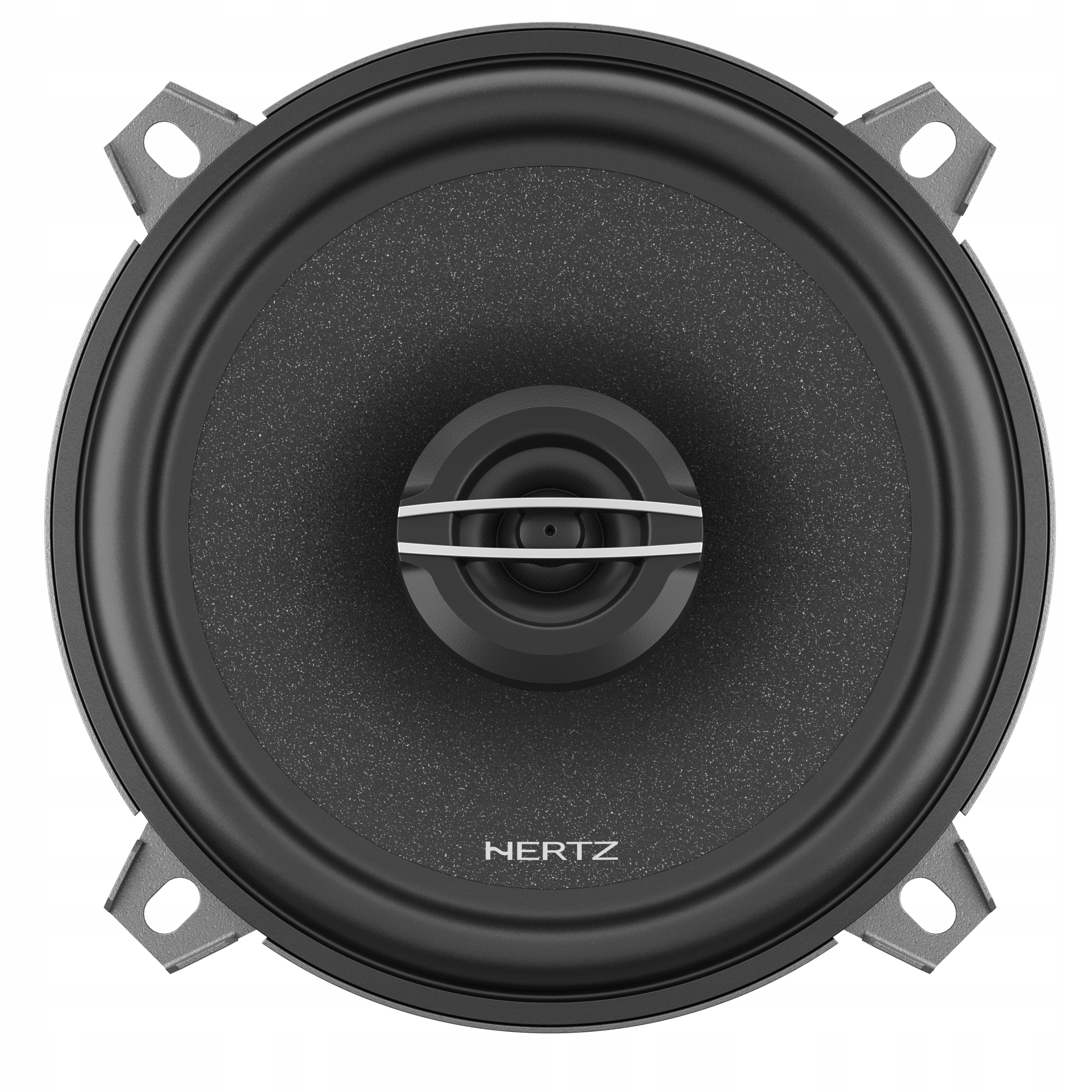 Reproduktory do auta 13 cm 130 mm 4 Ohm 50 W Rms Hertz Cento CX130