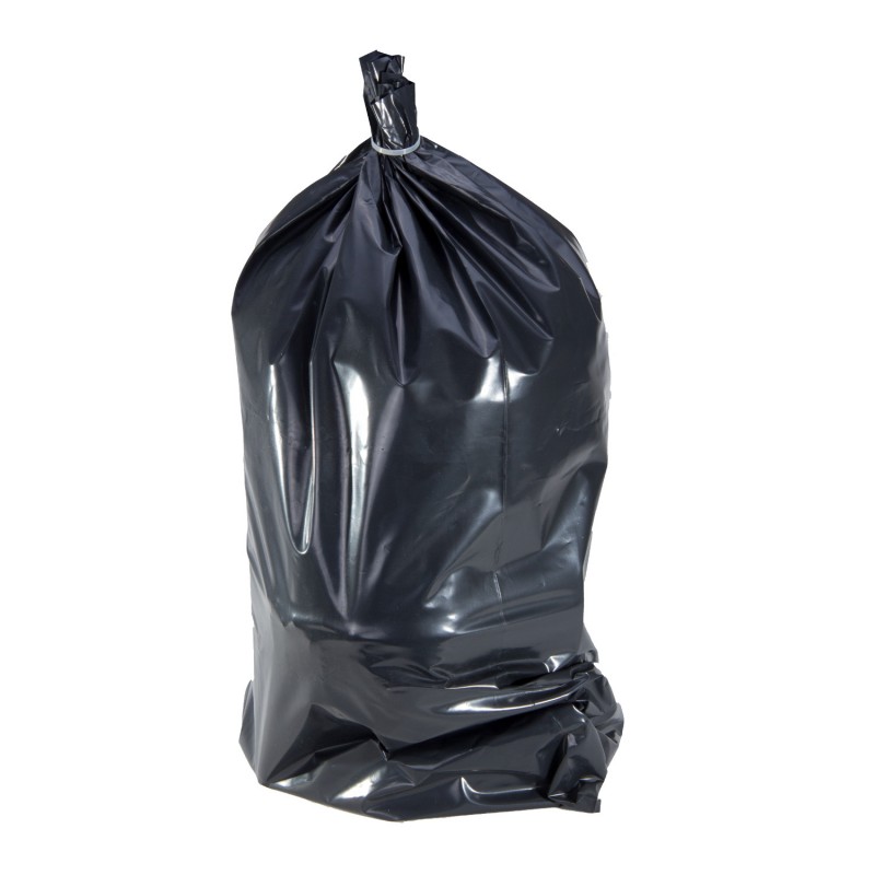 

Worki Na Gruz 80L 10SZT Ldpe Mocne Proline