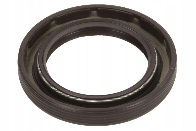 Corteco 12018131B Numer katalogowy części 12018131B