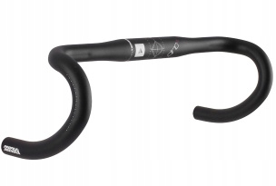 KIEROWNICA SZOSOWA PROFILE DESIGN DINO SS DROP BAR 42cm %%%%