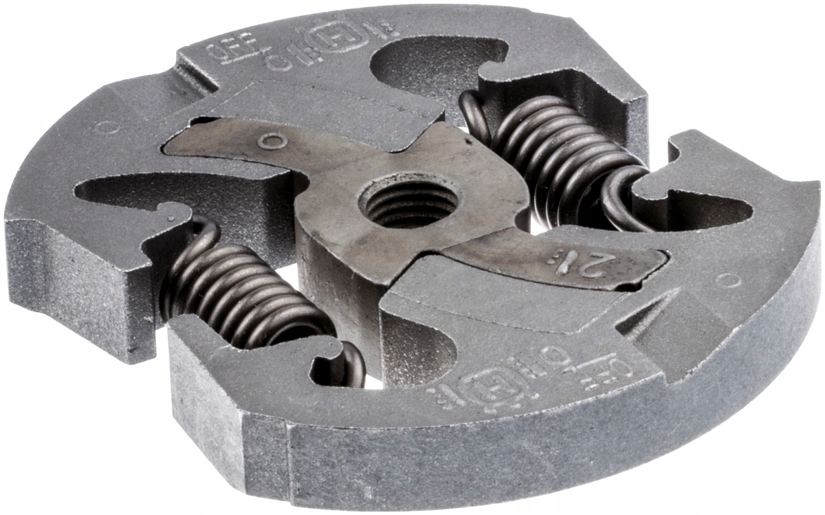 Originální kompletní spojka pro pily Husqvarna 435 440 (575568001)