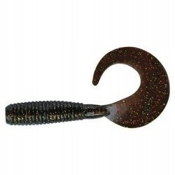 Twister Classic Twist 8cm, 15 szt. Robinson Bs-sh