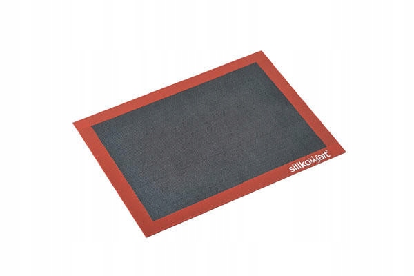 

Silikonowa mata do pieczenia Air Mat 30 x 40 cm