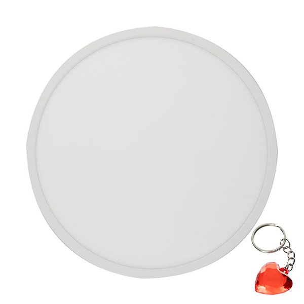 Stropné Svietidlo hermetický Led 45W IP54 Aqua 6904 Tk Lighting