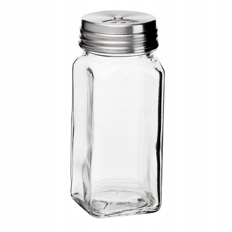 

Przyprawnik, pojemnik na przyprawy Marco 120ml