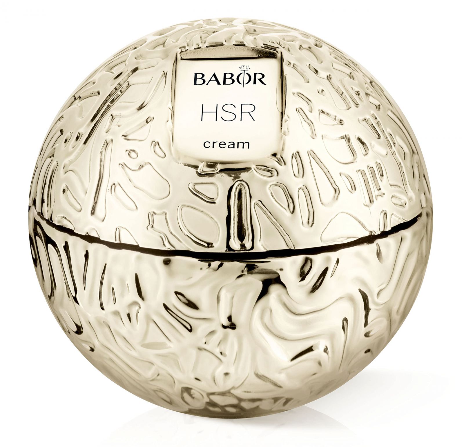 Babor Luxury Krém Proti Vráskám Hsr Lifting (krém Proti Vráskám) 50 ML