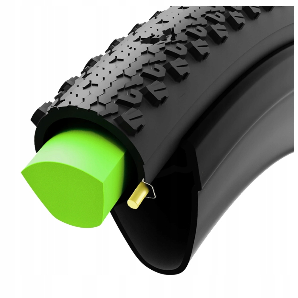 wkładka do opon vittoria airliner gravel 31-40mm