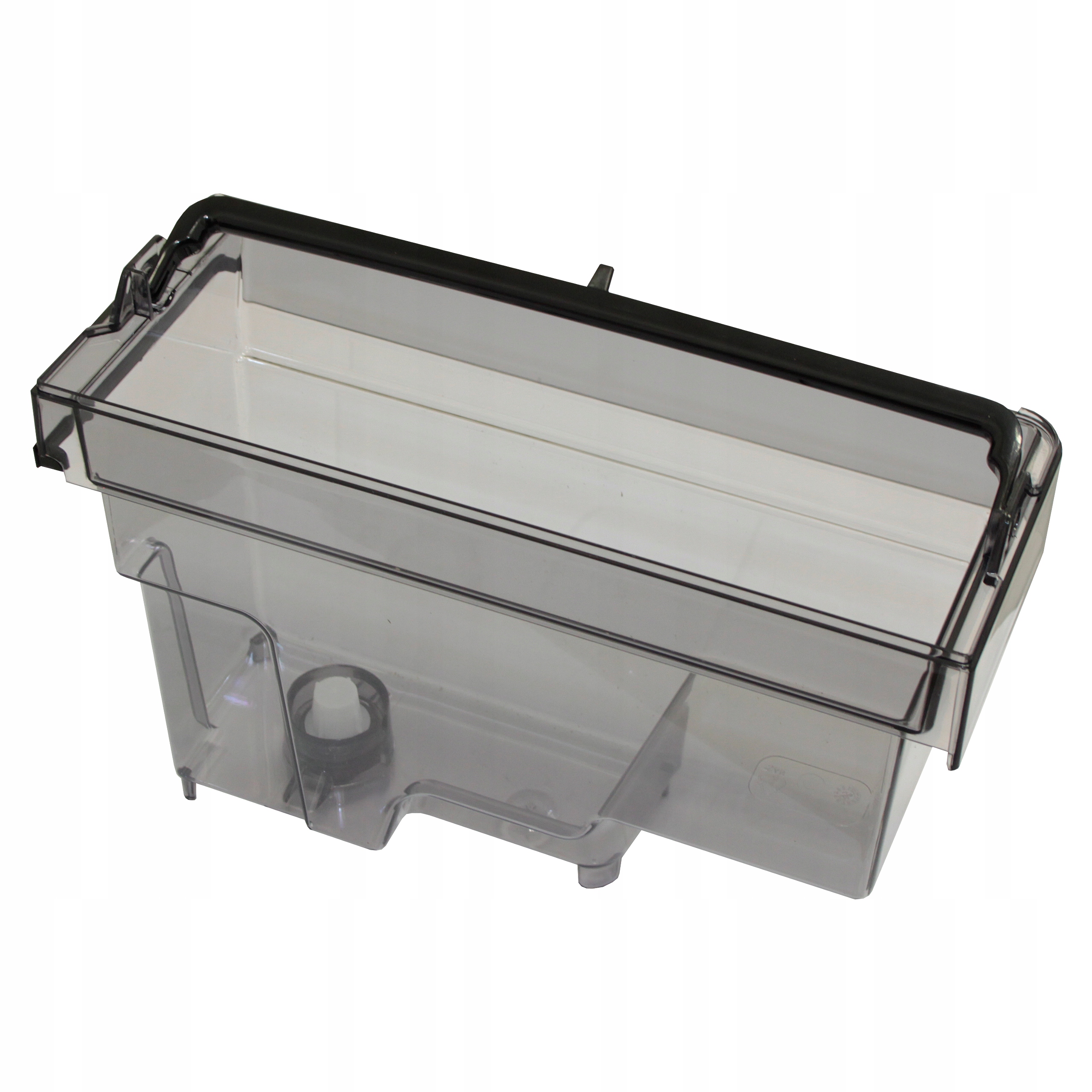 Nádoba Na Vodu Pro Kávovar Saeco Lirika Otc