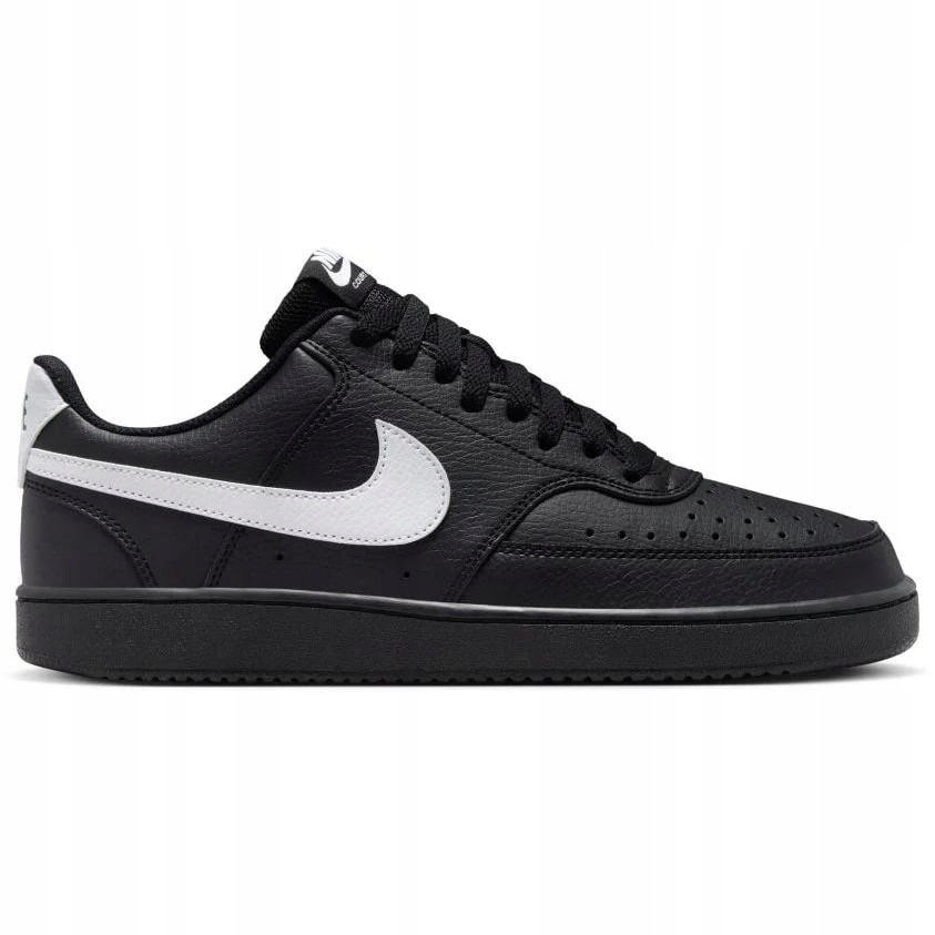 Pánské tenisky Nike Court Vision Low Mens Shoes