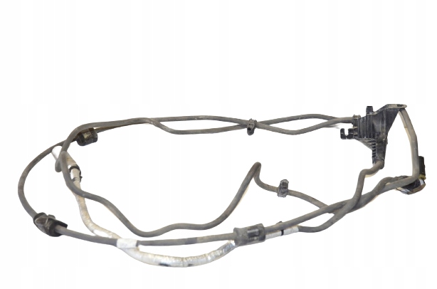 W218 A2124700200 - Кабель ADBLUE A2124704964 MERCEDES W212 CLS X218