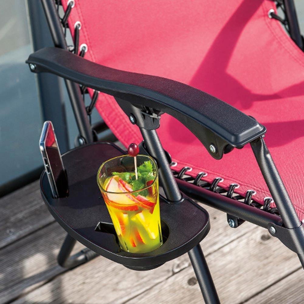 48154 PATIO STOLIK BOCZNY DO FOTELA RELAX Producent Patio