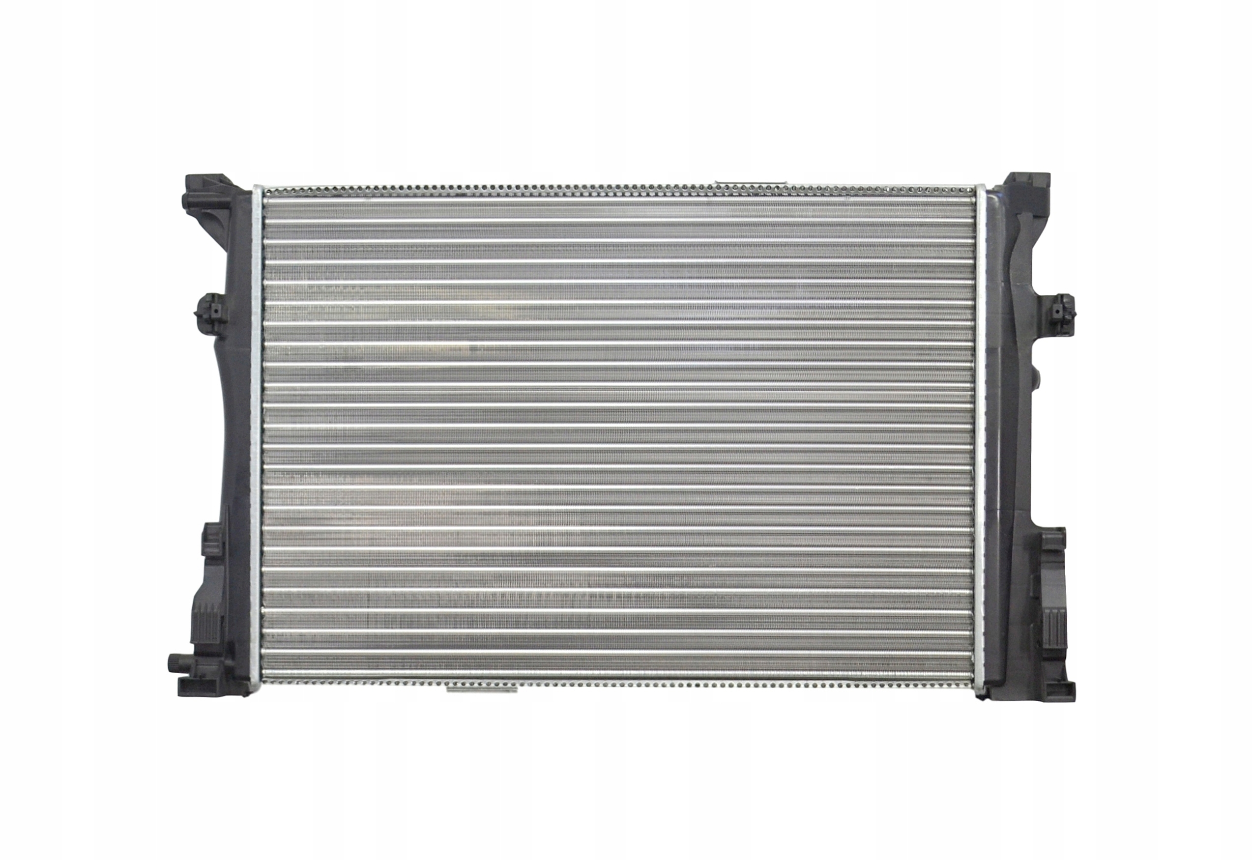 NOWA CHŁODNICA MERCEDES CLA W117 X117 GLA W156 AT A2465001403 Numer katalogowy części ME11093MBA3