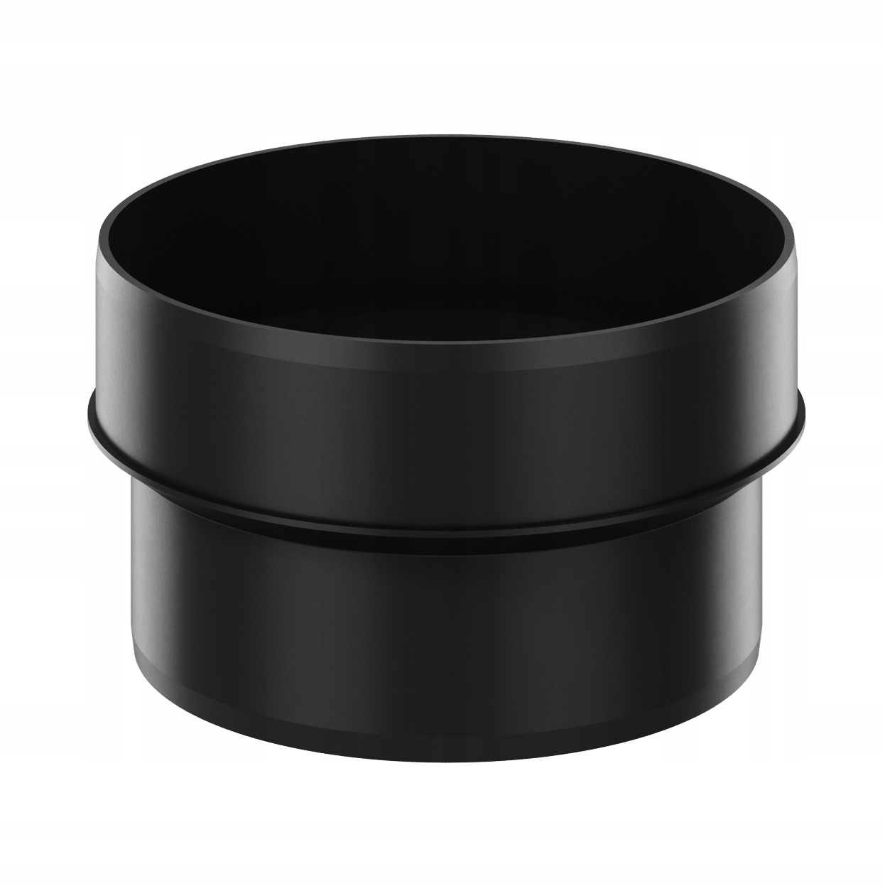 

Redukcja 110/100 złączka R-3