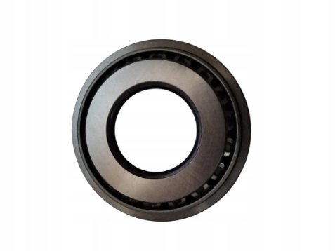 Łożysko do mostu tylnego BMW F 15515 FERSA Producent części Fersa Bearings