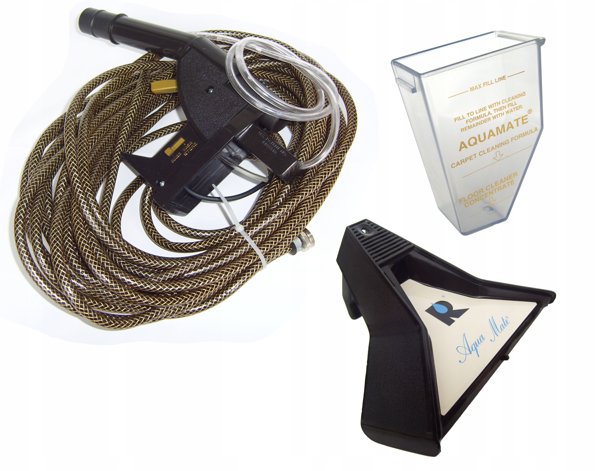 SZAMPON PŁYN DO PRANIA DYWANÓW RAINBOW KONCENTRAT Rodzaj produktu płyn do prania