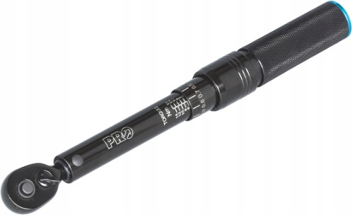 Klucz Dynamometryczny Pro Torque Wrench 2-15 Nm