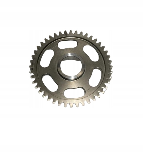 Režim prevodového stupňa L 44 zuby Brp Can Am 420434864 420434861