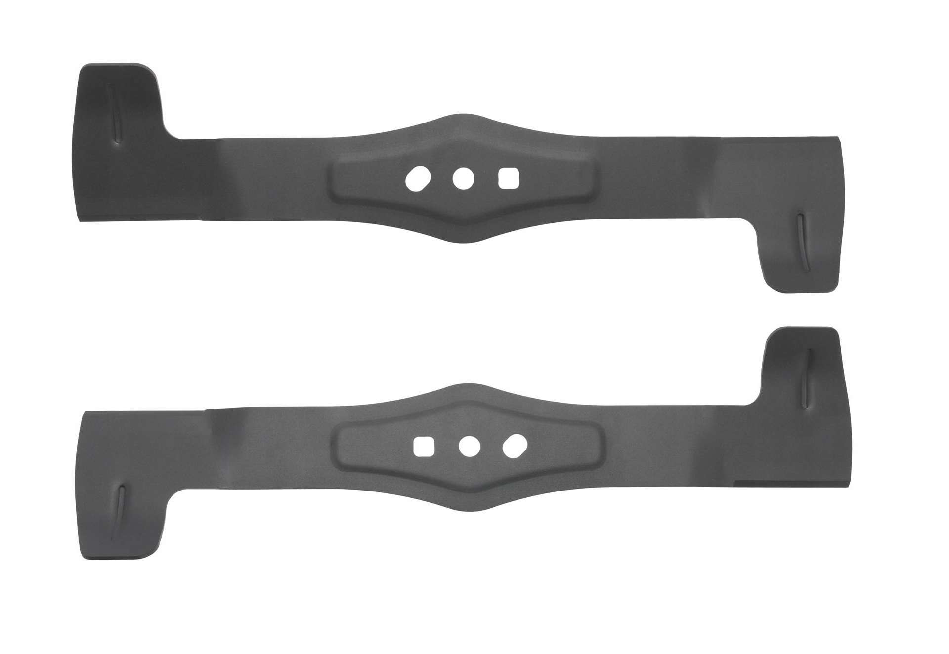 Sada nožov 102 cm pre traktor Faworyt TR102, bajonetový nôž traktora