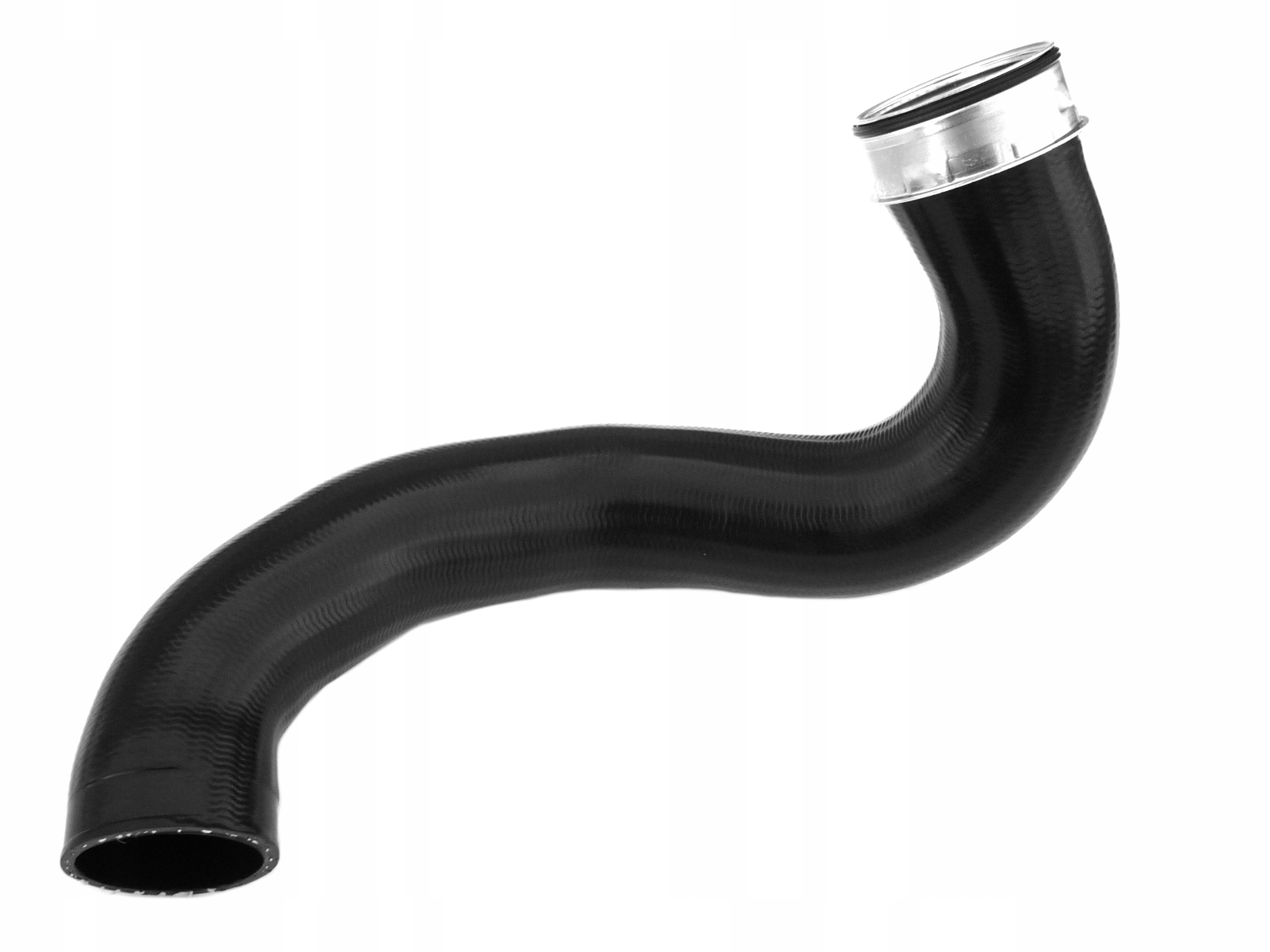 GT52-327 - КАБЕЛЬ ИНТЕРКУЛЕРА ДЛЯ MERCEDES OE 9015283982