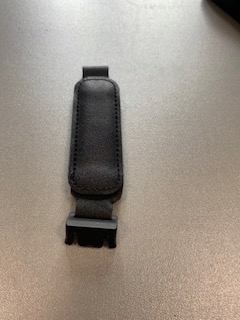 Uchwyt pasek strap do Skanera kodów kreskowych 1D/2D/QR Android