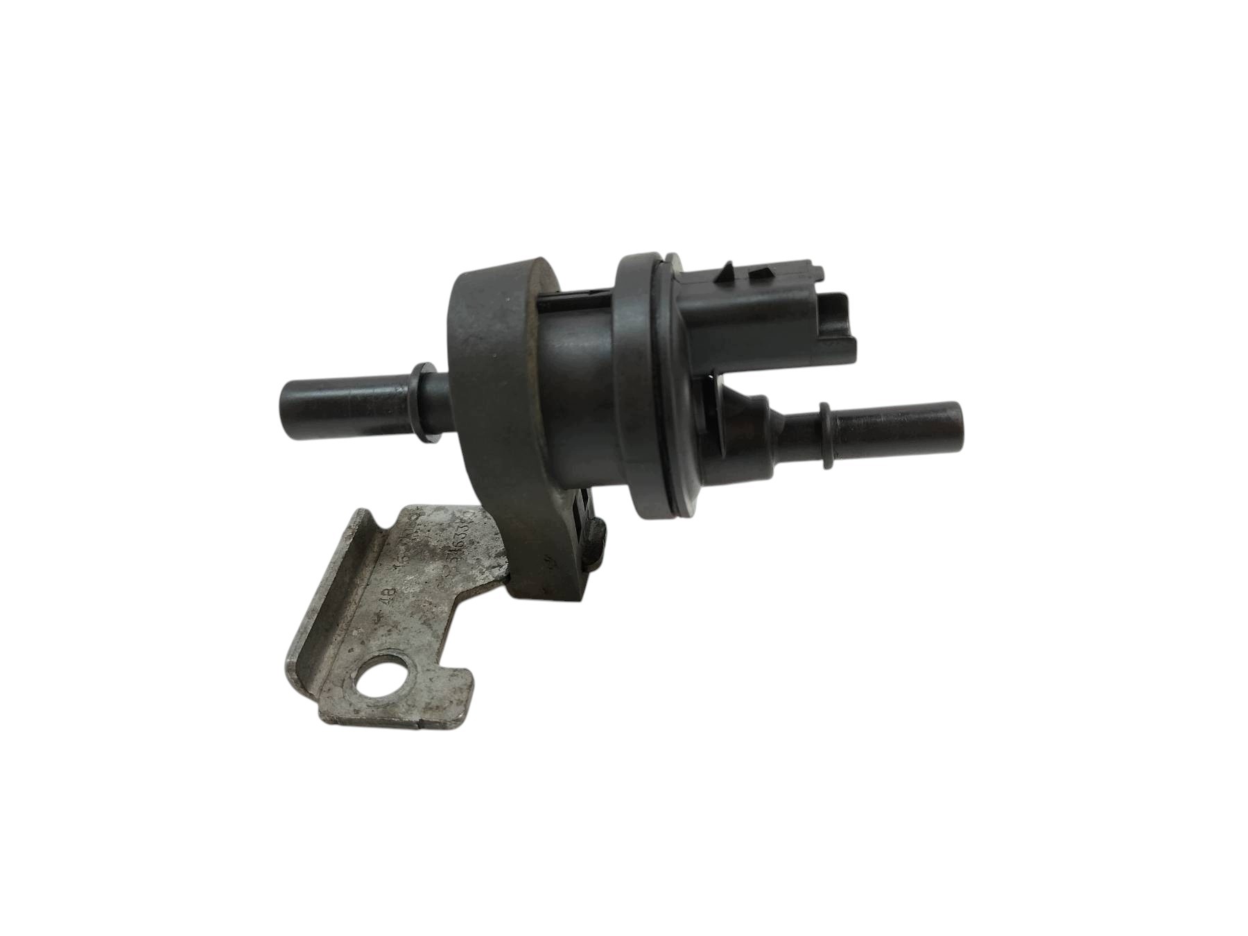 solenoid valve 9671744280 Citroen C3 III (2016-2024)