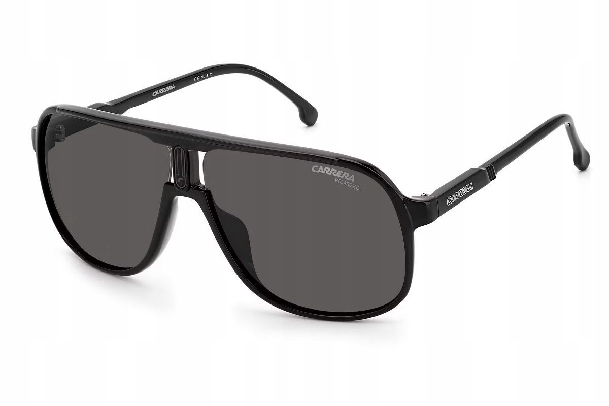 Originální pánské brýle Carrera 1047/S-807-M9