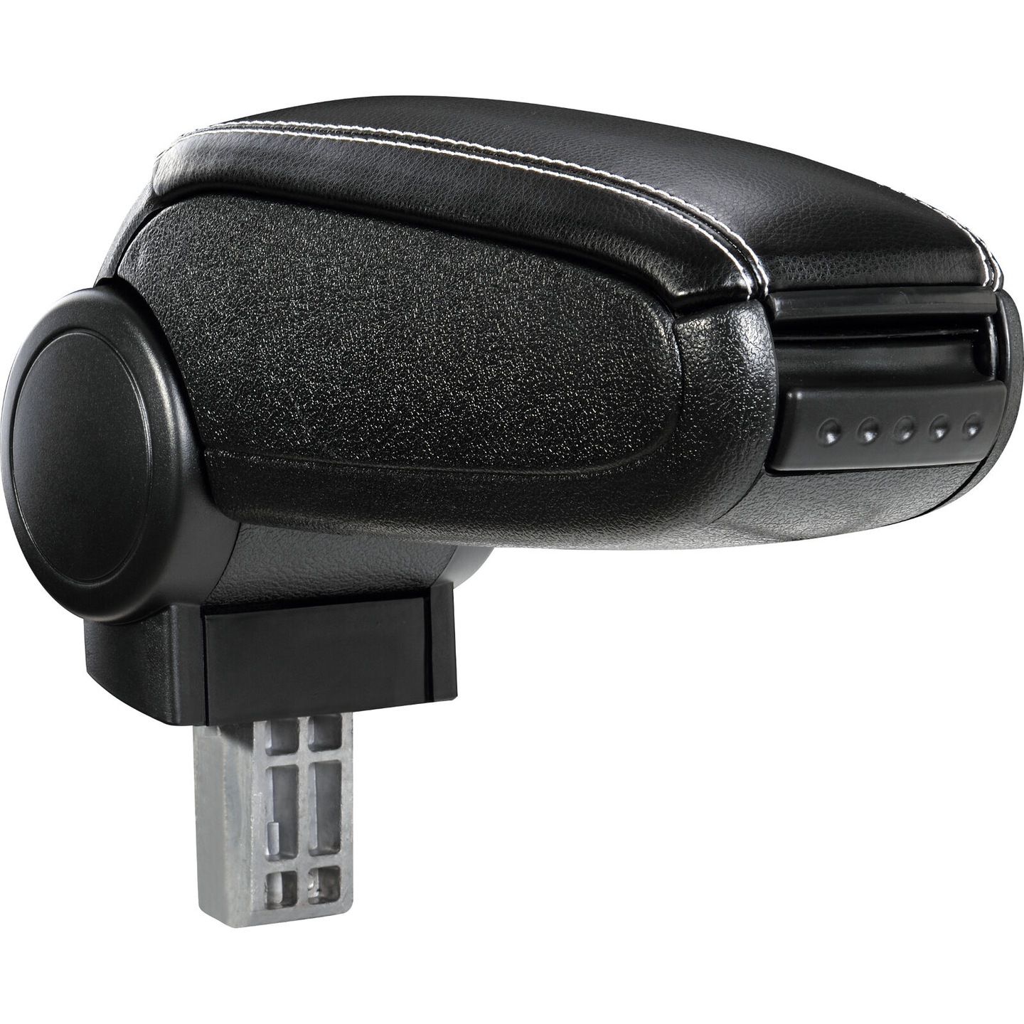 0accbca34a1fbf6944d4dfc87533