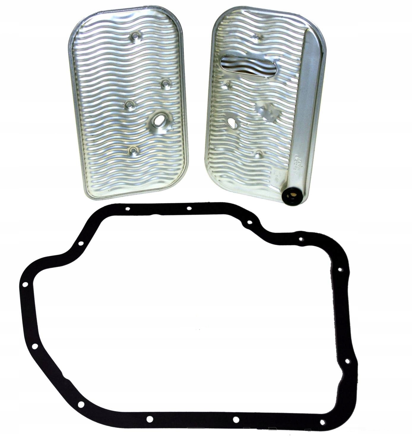 515533 - Фильтр коробки CORVETTE EL CAMINO IMPALA BLAZER