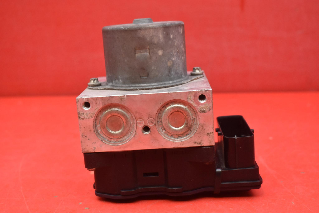 Pompa ABS 6790381 MINI COOPER ONE R56 1.4 16V 75 KM 06-10