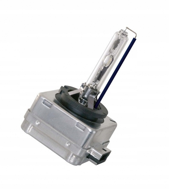 Žiarovka Osram D1S 35 V 1 ks
