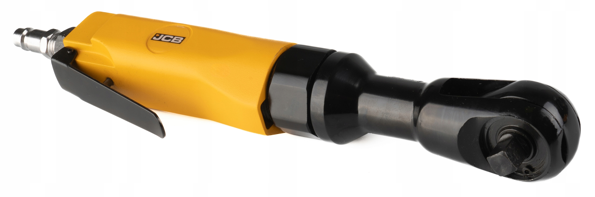 JCB PNEUMATYCZNA GRZECHOTKA 3/8" Rozmiar trzpienia 3/8''