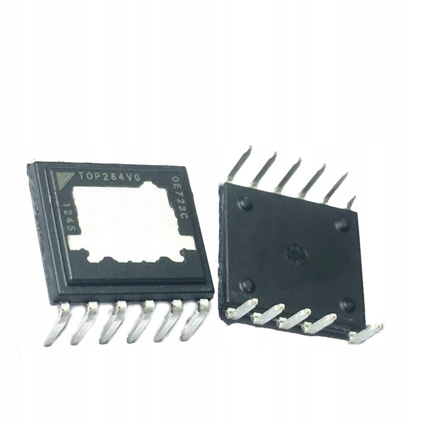 

TOP264VG przetwornik Ac/dc eDIP-12B