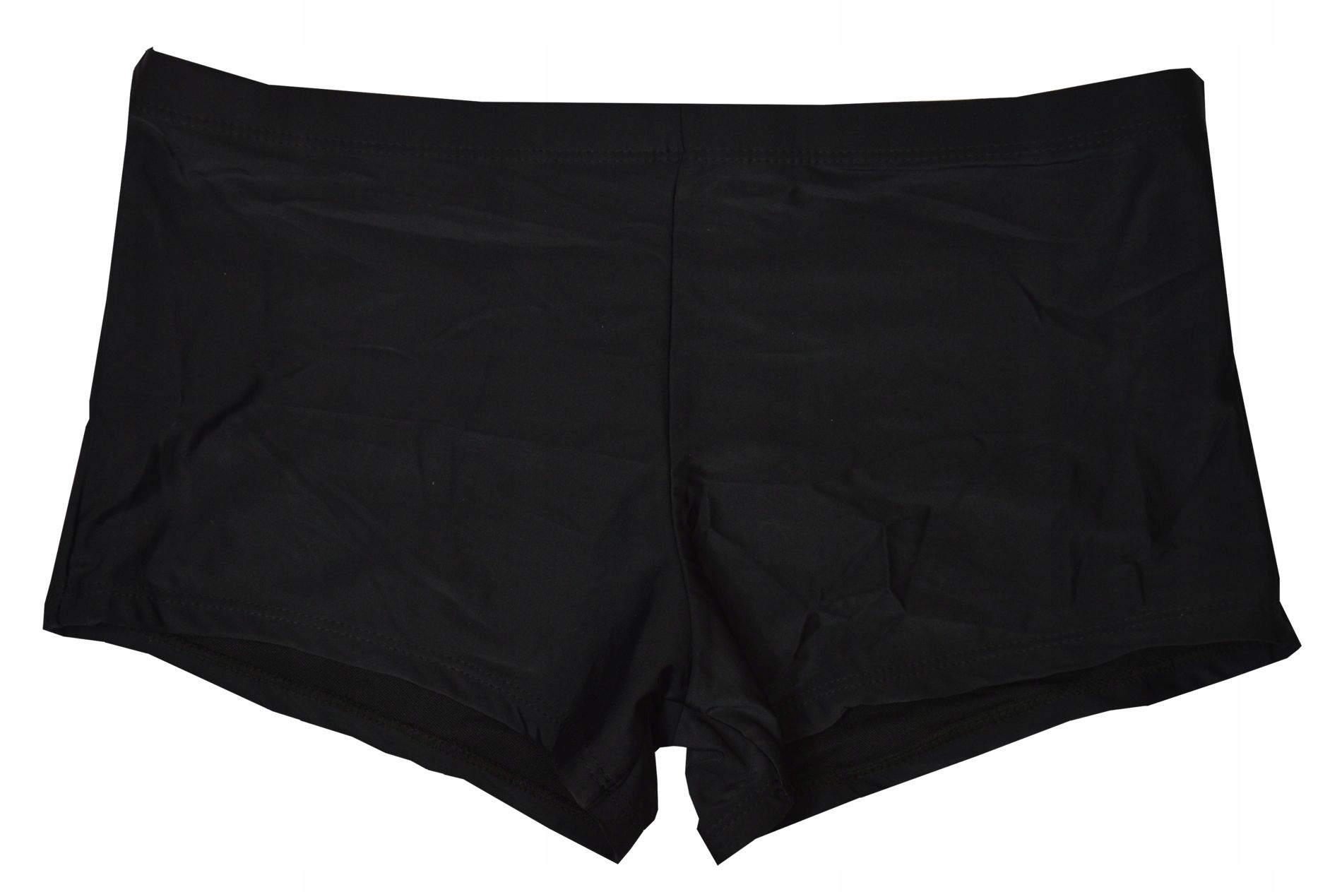 Strój kąpielowy Tankini i spodenki roz 50 Rozmiar 50