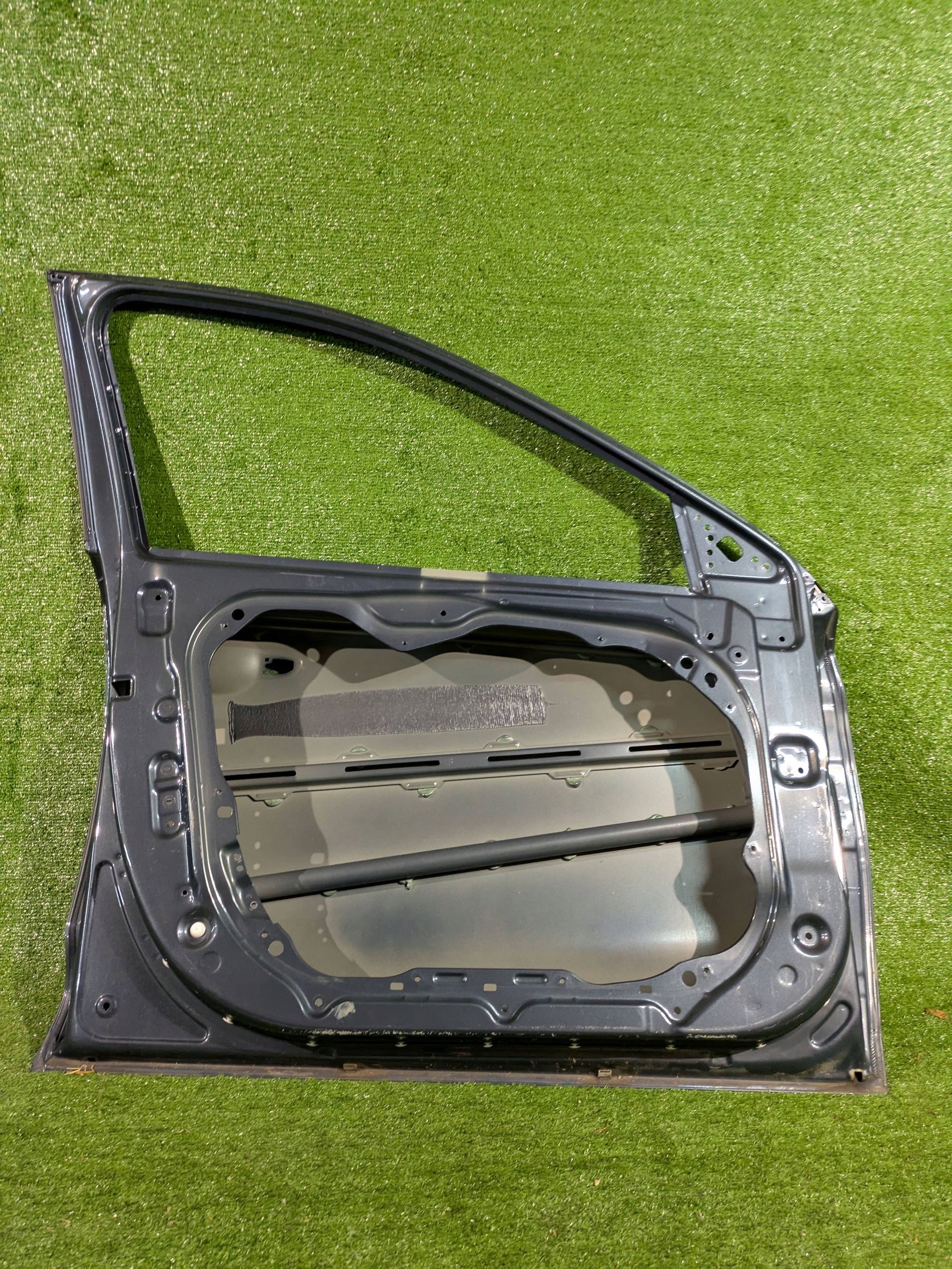 door front left left front HYUNDAI I30 III NR.3839