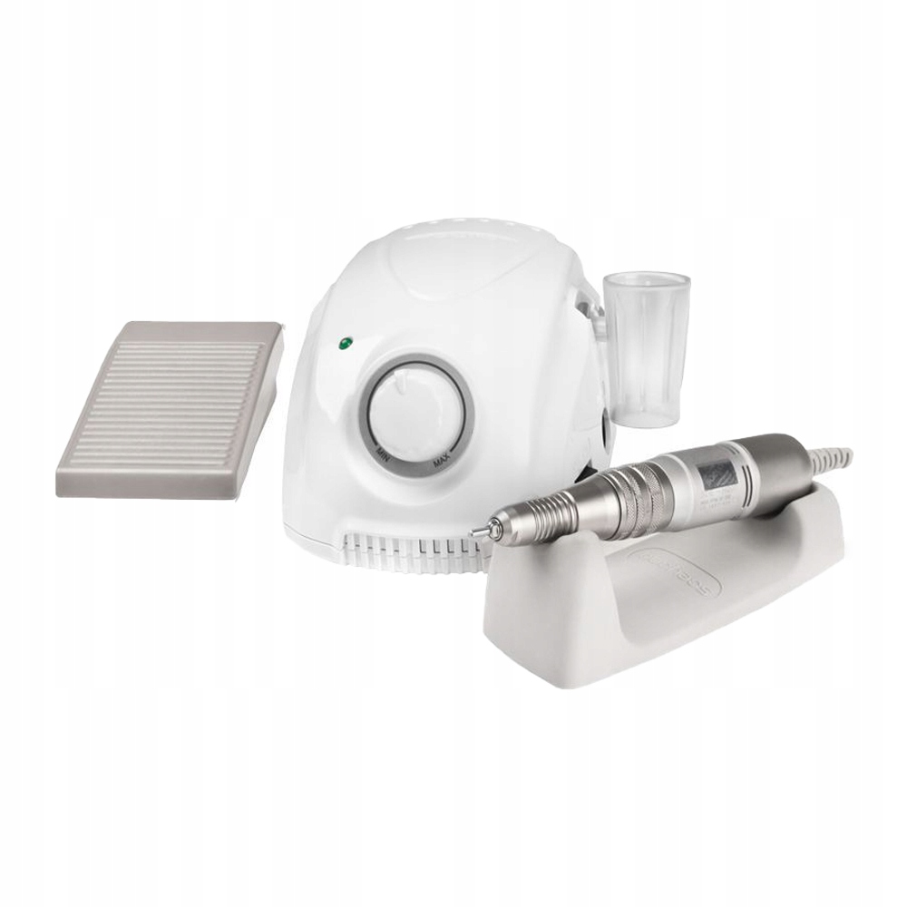 Bruska na nehty SaeYang Marathon 3 45 W