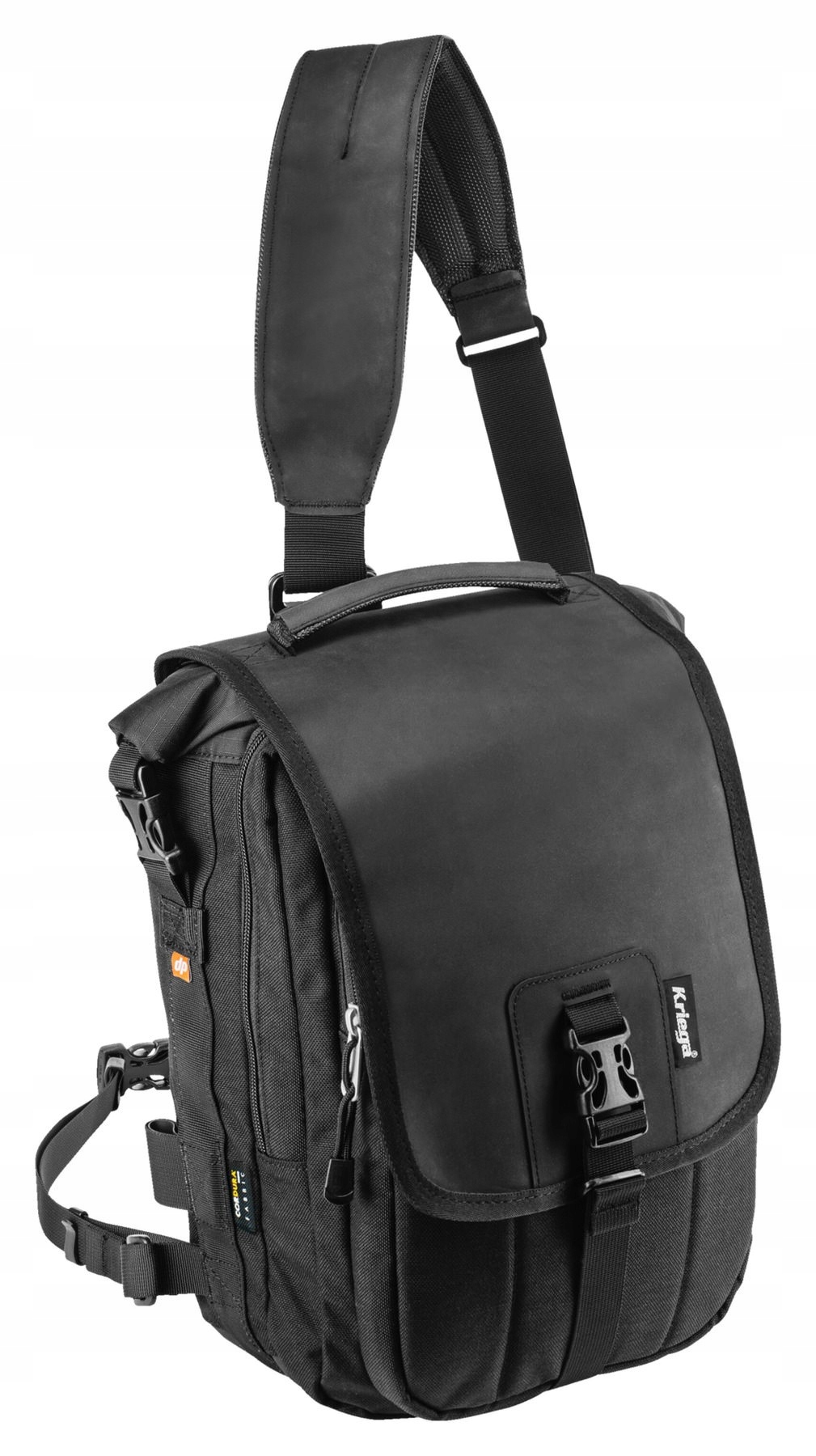 KRIEGA СЛИНГ СУМКА PRO