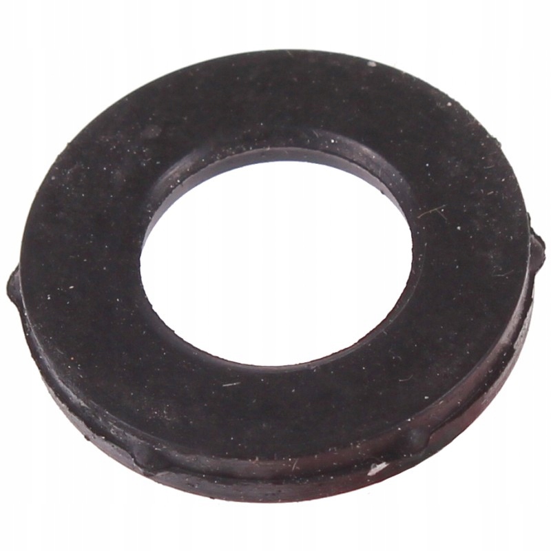 

Pierścień łożyska Makita HR2470, HR2470FT