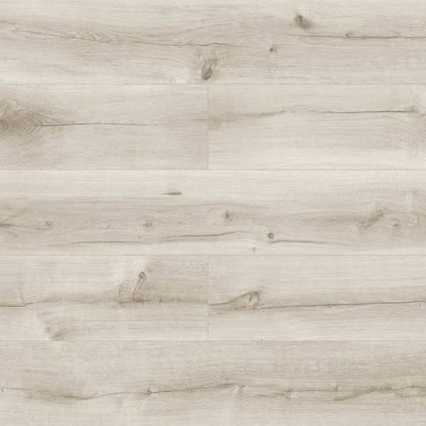 Panele Podłogowe Jasne Dąb Koryna D5379 80ZI-5379 Kronopol AC4 FUGA 2.4m2 Długość 138 cm